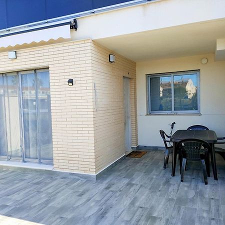 Resort Home 10 San Jorge  Екстериор снимка