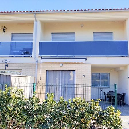 Resort Home 10 San Jorge  Екстериор снимка
