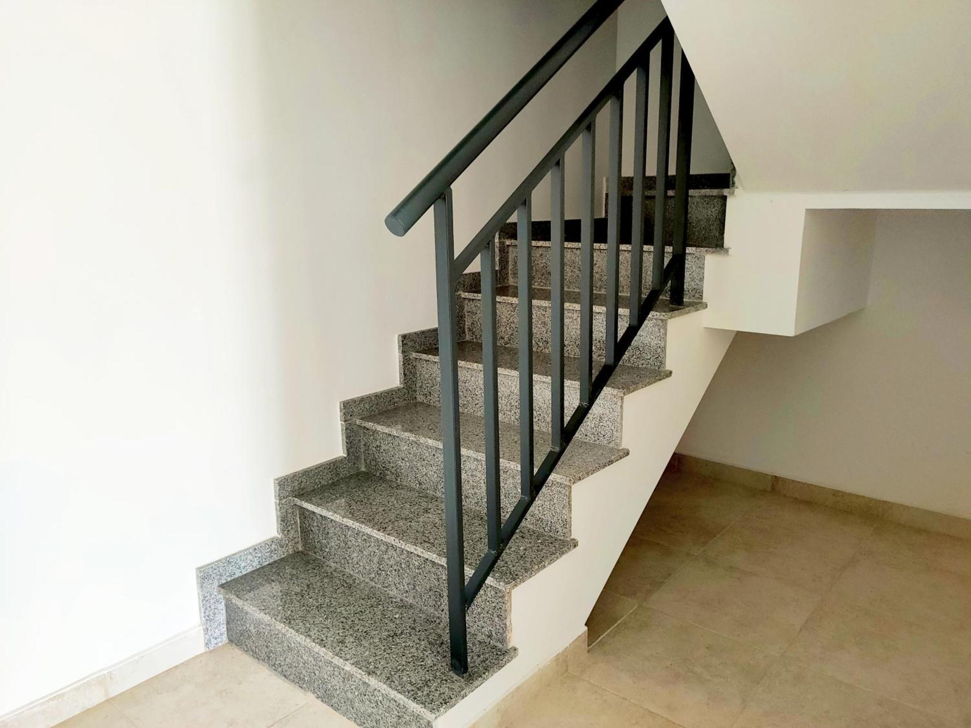 Resort Home 10 San Jorge  Екстериор снимка
