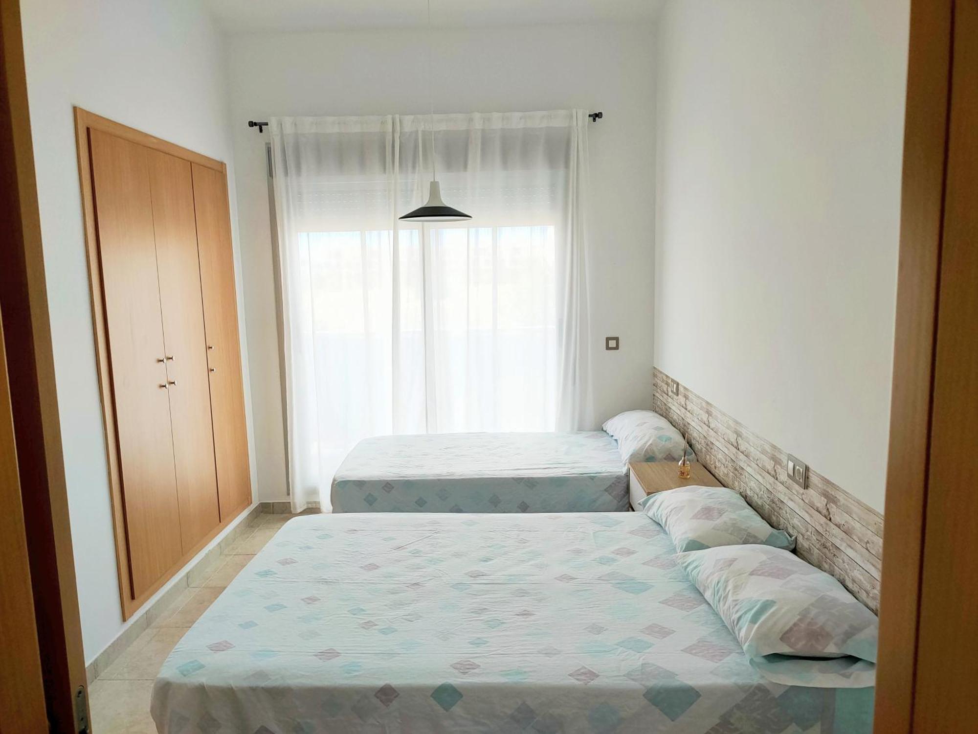 Resort Home 10 San Jorge  Екстериор снимка
