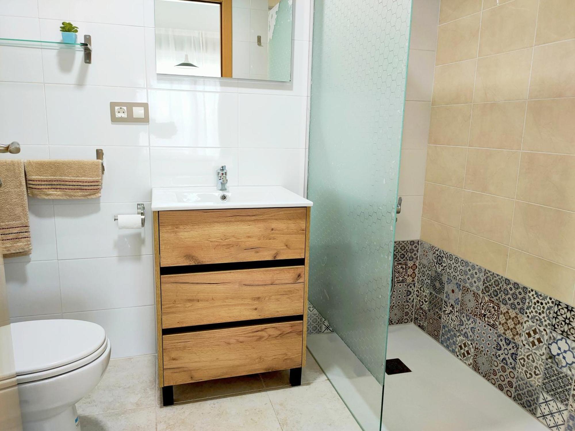 Resort Home 10 San Jorge  Екстериор снимка