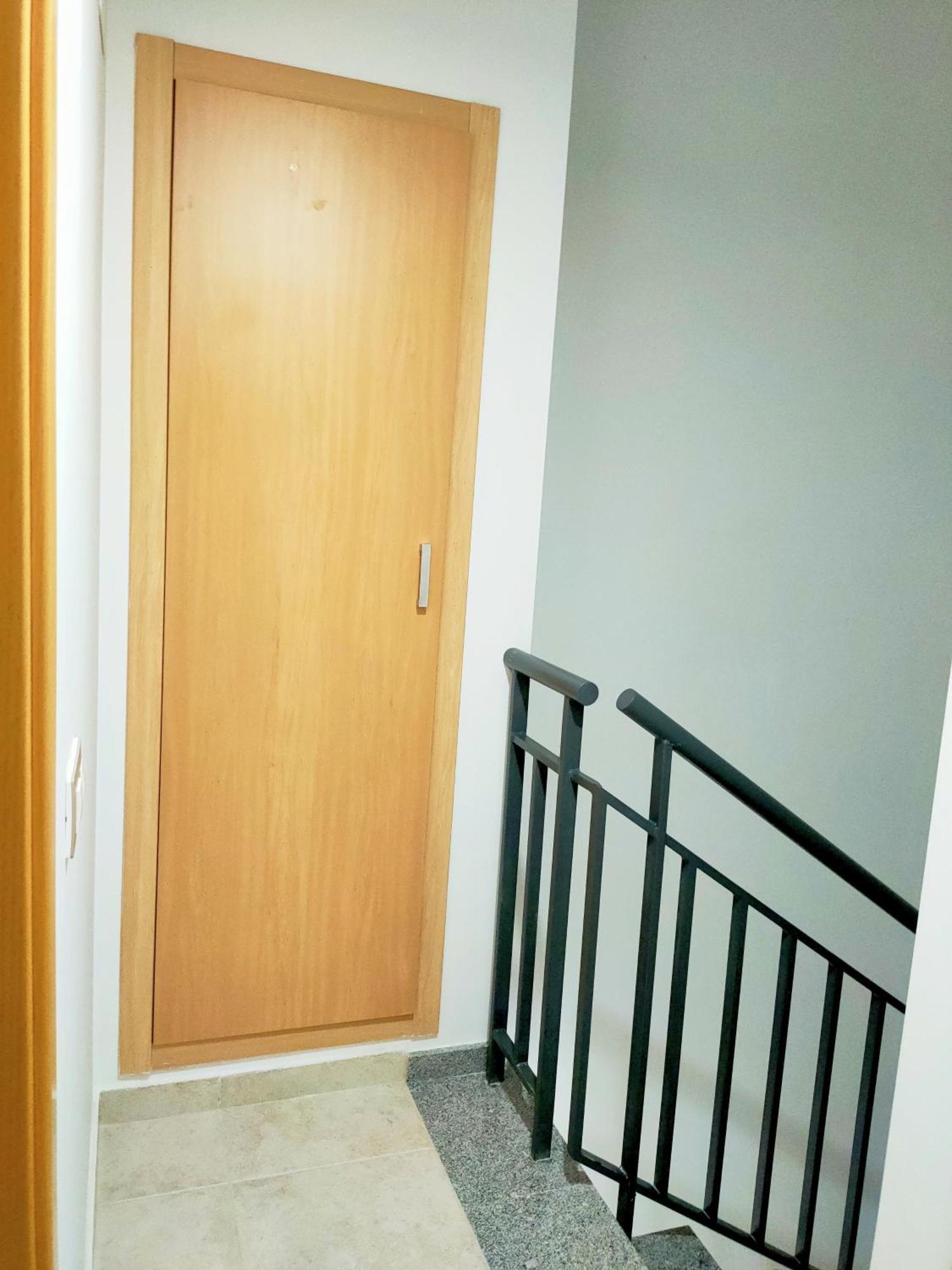 Resort Home 10 San Jorge  Екстериор снимка