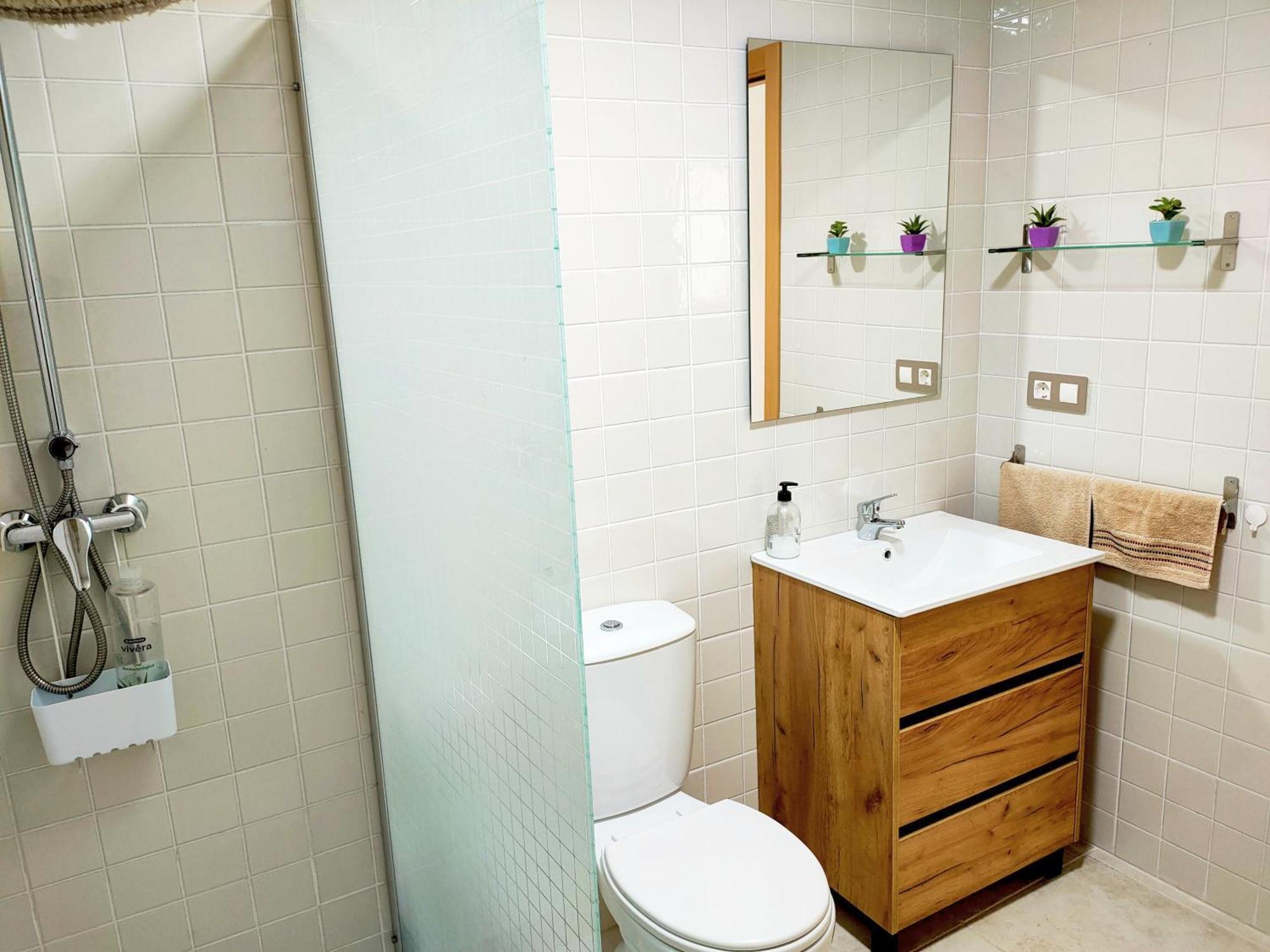 Resort Home 10 San Jorge  Екстериор снимка