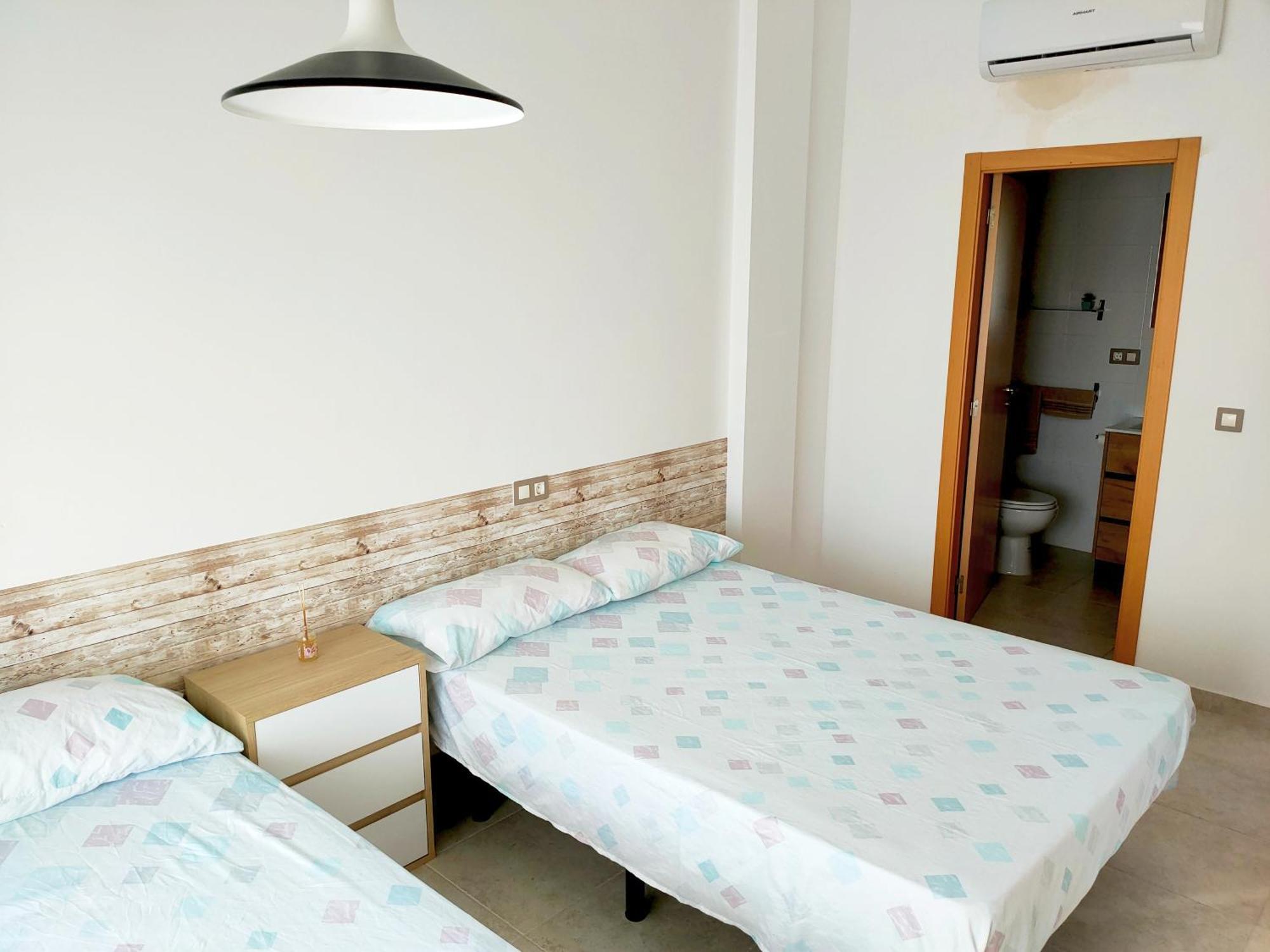 Resort Home 10 San Jorge  Екстериор снимка