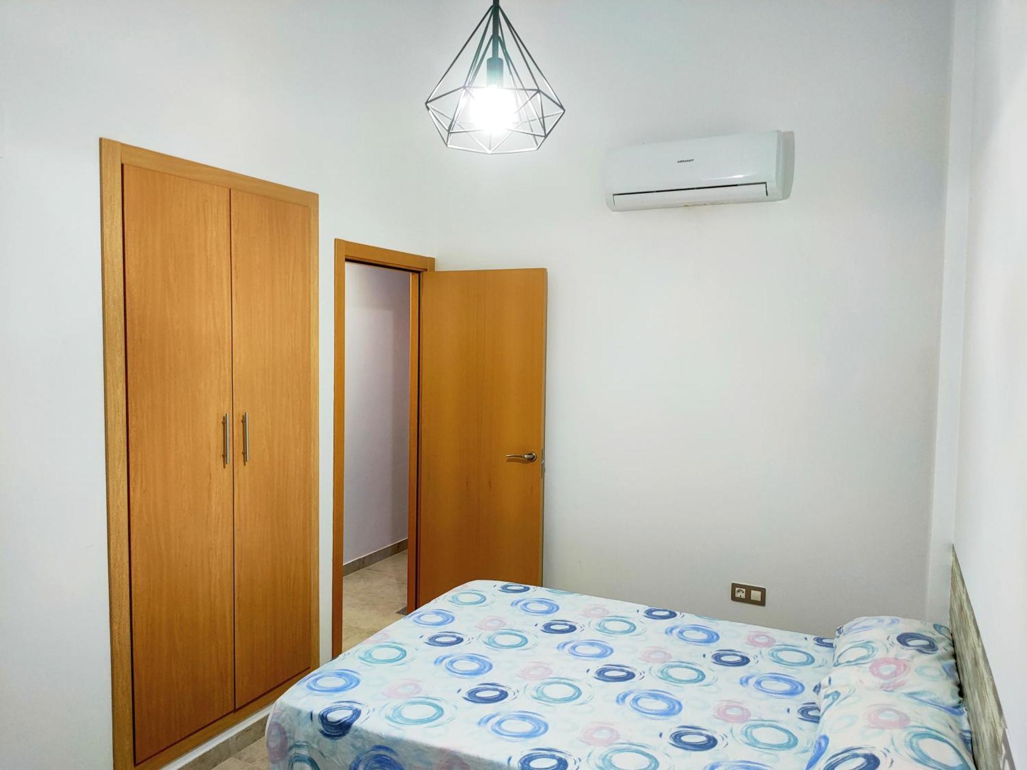 Resort Home 10 San Jorge  Екстериор снимка