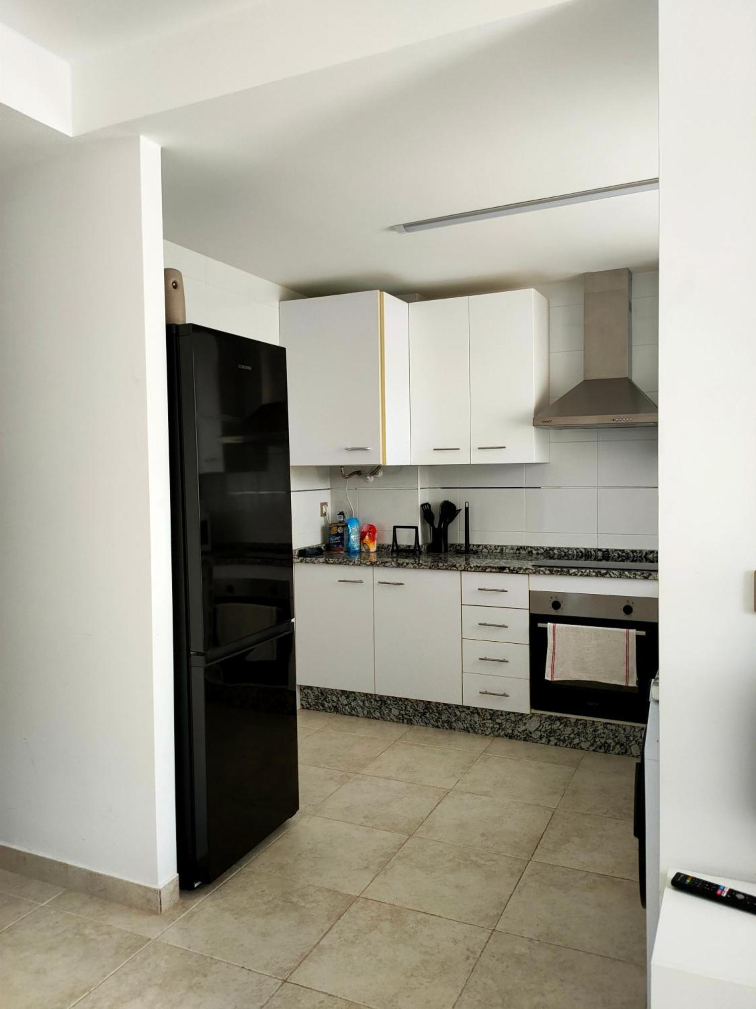 Resort Home 10 San Jorge  Екстериор снимка